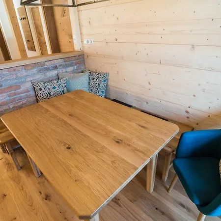 Auszeit * 奥巴拉马高