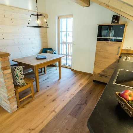 Auszeit * 奥巴拉马高