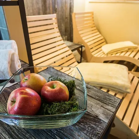 Auszeit * 奥巴拉马高