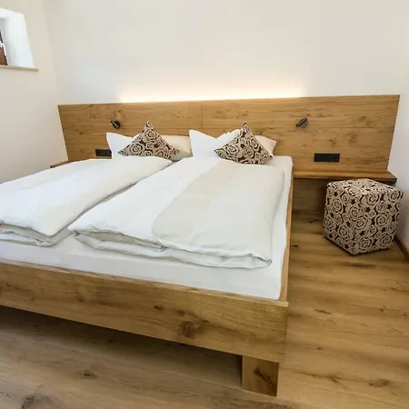 Auszeit Oberammergau