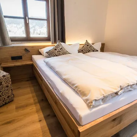 Auszeit * Oberammergau